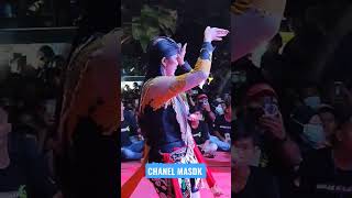 Download lagu Jathilan Ponorogo Aya Chikamatzhu & Putri Zaa mp3 Download lagu Jathilan Ponorogo Aya Chikamatzhu & Putri Zaa mp3