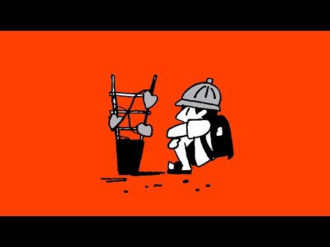 Video thumbnail for フラワーベッド (Flower Bed)