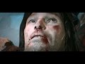 Shadow of Mordor: Launch Trailer | PS4