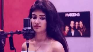 Download lagu Kamon Kory Vabla Tumar Khobor Nebona।। কেমন করে ভাবলা তুমার খবর নিবনা mp3 Download lagu Kamon Kory Vabla Tumar Khobor Nebona।। কেমন করে ভাবলা তুমার খবর নিবনা mp3