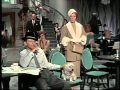 My Funny Valentine Kim Novak Valentijn Selectie Selection A4 Education Only