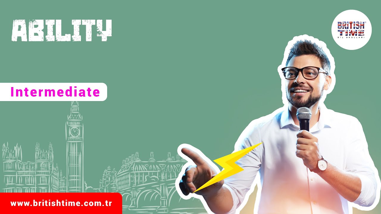 Ability / Intermediate