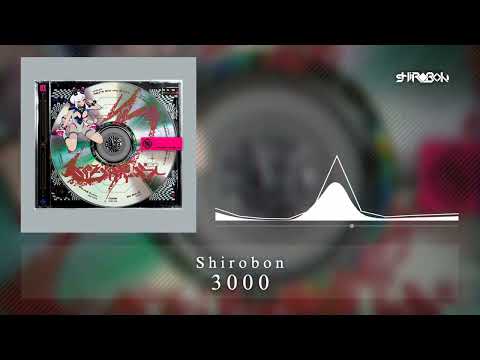 Video thumbnail for 3000