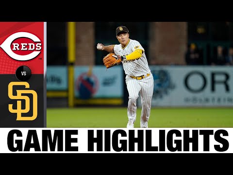 YouTube thumbnail for video