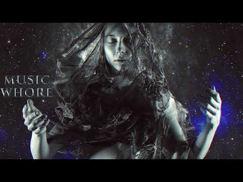 Alexey Union, Cherry (ua) - Zodiac