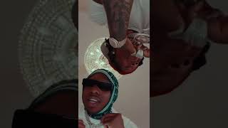 Download lagu ERRYTHANG BUSSIN' 🦅🔥 #rob49 #moneybaggyo #bussin mp3 Download lagu ERRYTHANG BUSSIN' 🦅🔥 #rob49 #moneybaggyo #bussin mp3
