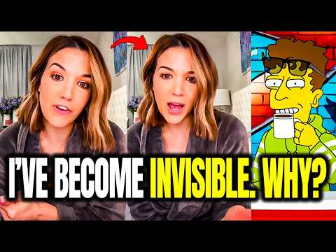 Women 35+ Are Finally Figuring Out WHY MEN WALKED AWAY