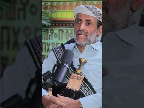 بران بودكاست