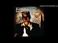 13. Kool Moe Dee - Gangsta Boogie