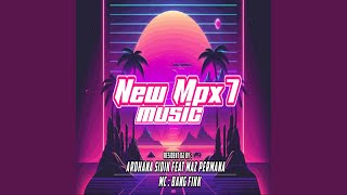 Download lagu MPX 7 NI BOSS SENGGOL DONG mp3