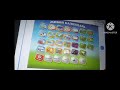 Vtech Shutdown 7 Russian And Ukrainian Toys