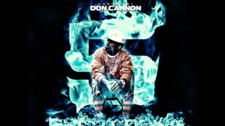 Short Dawg- Southern Flame Spitta- You Know Im Fresh Ft Bun B