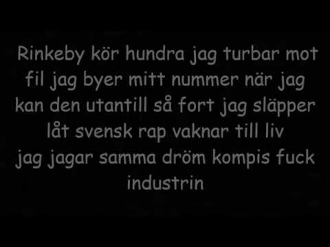 A keyy ft Jaffar Byn f.t Isabelle Hundra LYRICS