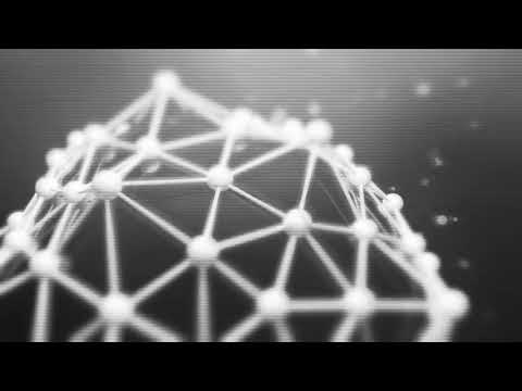 Murat Ugurlu - Molecular (Original Mix)