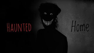 Download lagu A haunted Home - Short Horror Film mp3