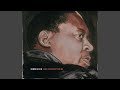 Whiskey Drinking Man (Album Version)