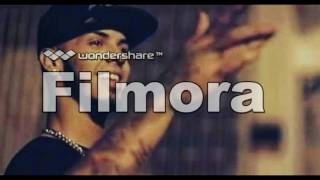 ANUEL _ soy esclavo de tu cuerpo