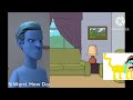 Ezequieljairo Grounds N Word And Gets Ungrounded Stay Mad DonaldDuckandGoofyYESisBack
