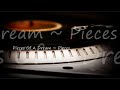 Pieces Of A Dream ~ Pieces (feat. Maxi Priest)