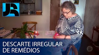Miniatura do vídeo