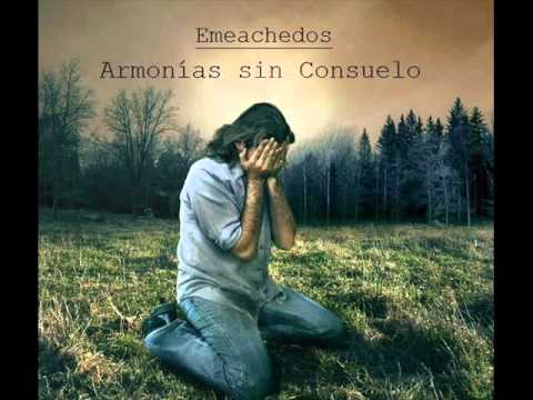 Spionaje-Cabrito del Barrio(prod:Alkeseis Cantiner)