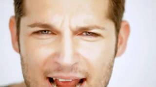 Manu Tenorio - O todo o nada (REMIX)