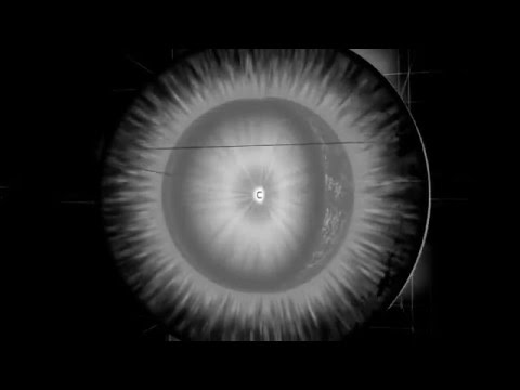 Paulo Foltz - The End (Original Mix)