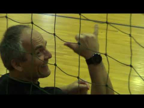 Fenice x MAC - cat Principal - Semi 2018