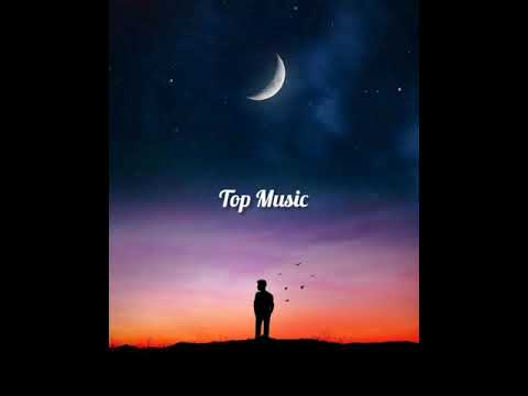 Sonya Yuzbashyan – Луна ( cover )