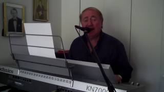 Dance me to the end of time