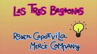 Les Tres Bessones - Opening HD