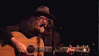 "Walk In the Woods" by Peter Case