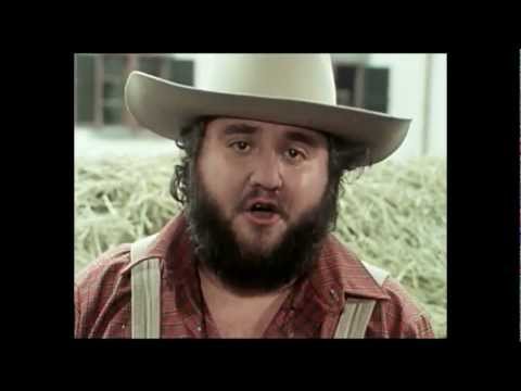 Michal Tučný - Ještě je čas  [video]