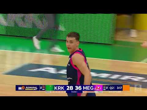 YouTube thumbnail for video