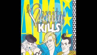 abc - vanity kills (usa version)
