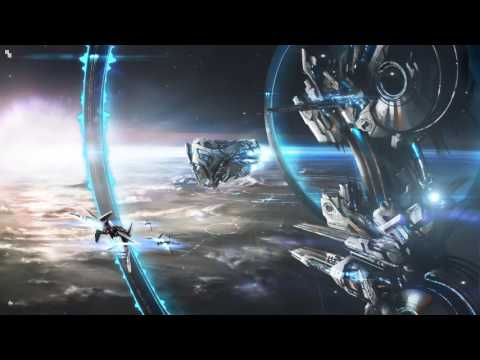 CVRL - Subterfuge [Free Download]