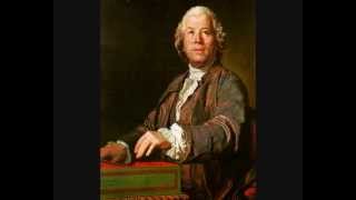 Gluck: 07 - Se mai senti spirarti sul volto