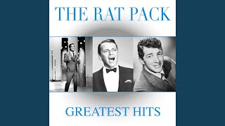 When You&#39;re Smiling