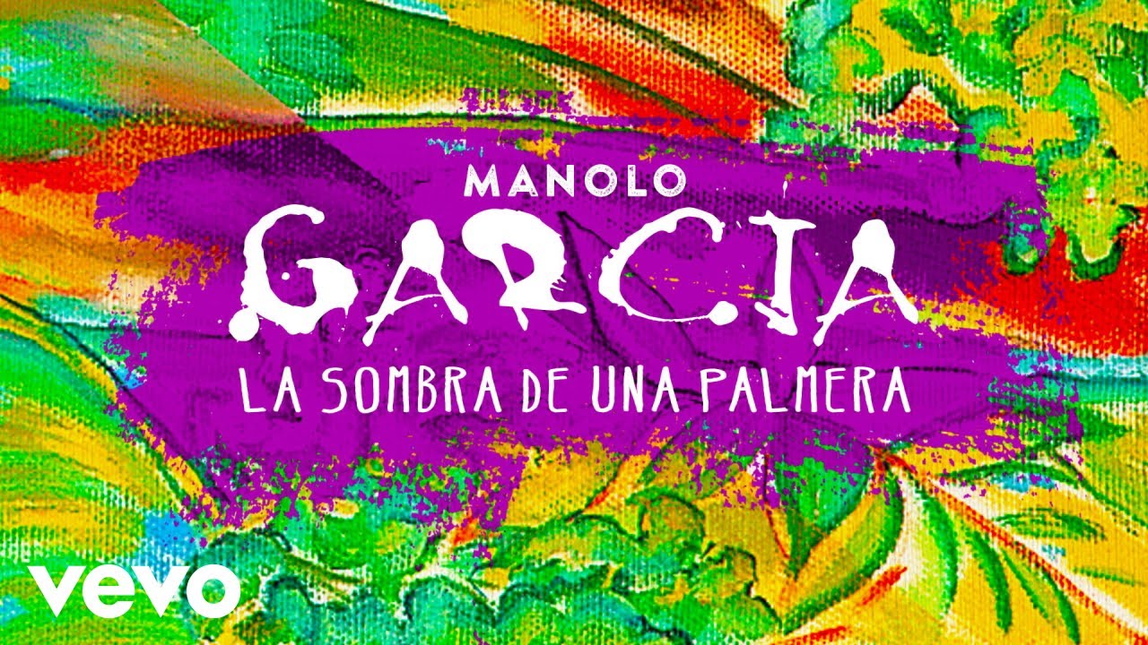 la-sombra-de-una-palmera-by-manolo-garcia-from-spain-popnable