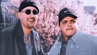 حالات واتس ايد لوحدها متسقفش من فيلم همام في امستردام محمد هنيدي و احمد السقا