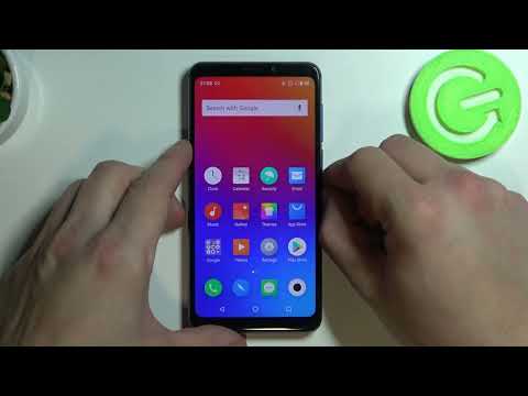 Does MEIZU M8 Have Headphone Jack - Find Jack Plug