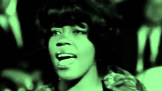 The Toys - Sealed with a Kiss