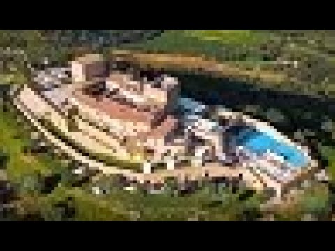 Castello di Velona Resort Thermal SPA & Winery