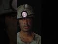 Aaj Tu Jaan Se Gaya Kaala Patthar KaalaPathhar Amitabhbachchan Classic Oldbollywoodsongs