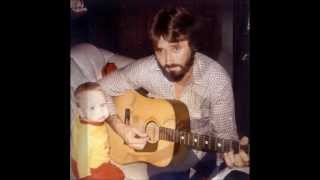 That's All I'm Living For - Scott and David Brantley