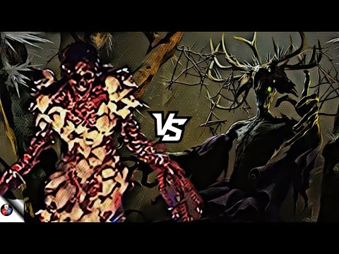 Yikes, Nightmare fuel!!! Grist vs Old Stickfingers | Round 2 | UB 032623 | Duel Commander