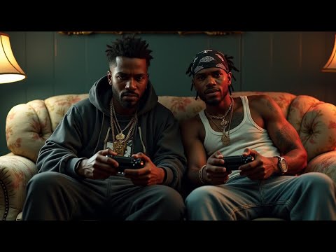 SNUK - BRO - official music video