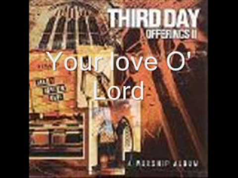 Turn Your Eyes Upon Jesus video