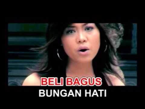 YAN MUS Feat.SONIA-JOH DIMATA PAEK DIHATI