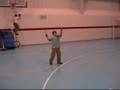 Waldorf Jugglers